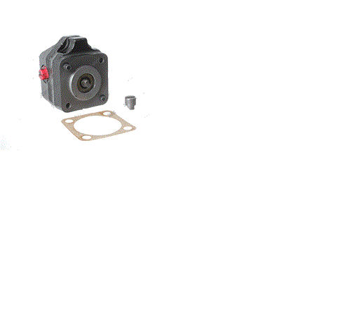 for GENIE 37185GT, 37185, PUMP ASSEMBLY