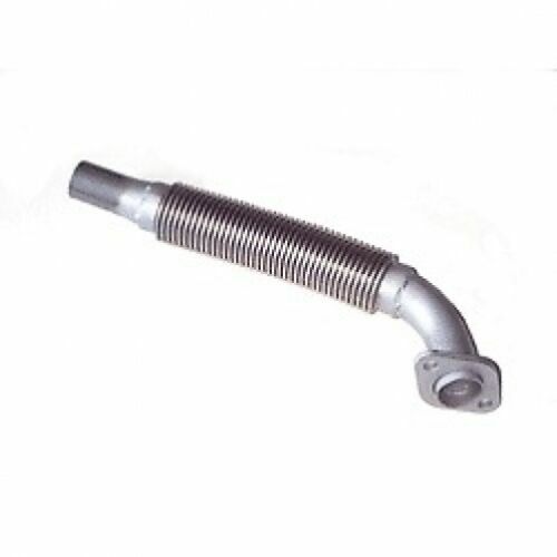 For Caterpillar  1040152, Pipe Exhaust, Forklift