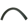 CLARKE 56455984 GASKET - BULB