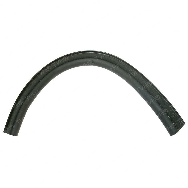 CLARKE 56455984 GASKET - BULB
