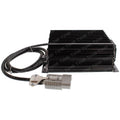 for Advance 56372955 Charger - 36V 20A 120VAC 60HZ Lester-Matic