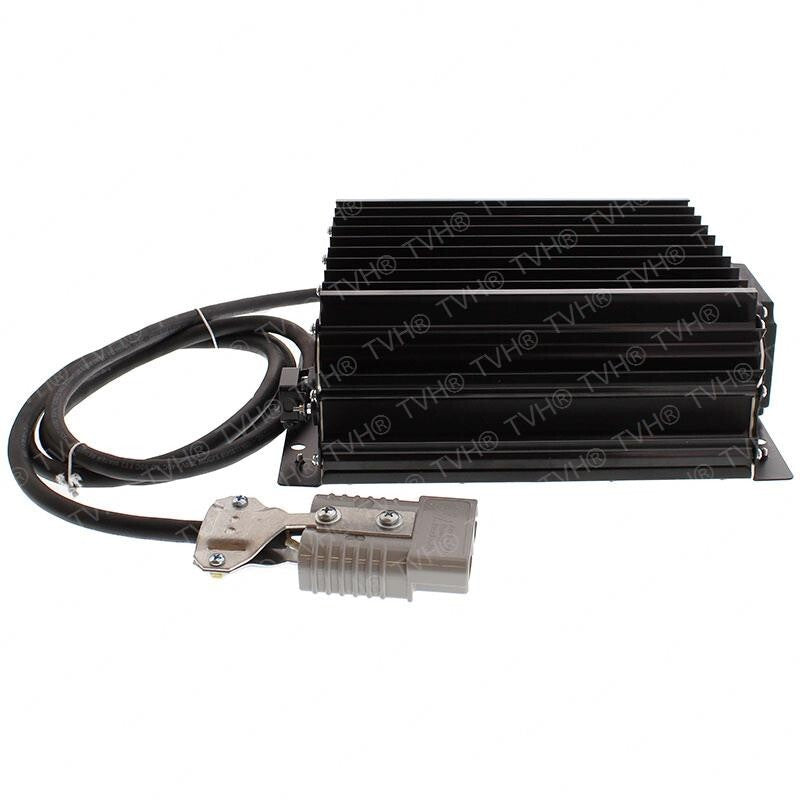 for Advance 56372955 Charger - 36V 20A 120VAC 60HZ Lester-Matic