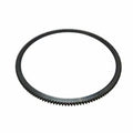 MM114747 RING GEAR FOR MITSUBISHI