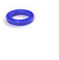 54015-005 U-CUP FOR CROWN LATER PTH50 HYDRAULIC UNIT