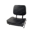 FOR CATERPILLAR SEAT - VINYL  A0000-25819