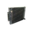 FOR CLARK RADIATOR 2308149