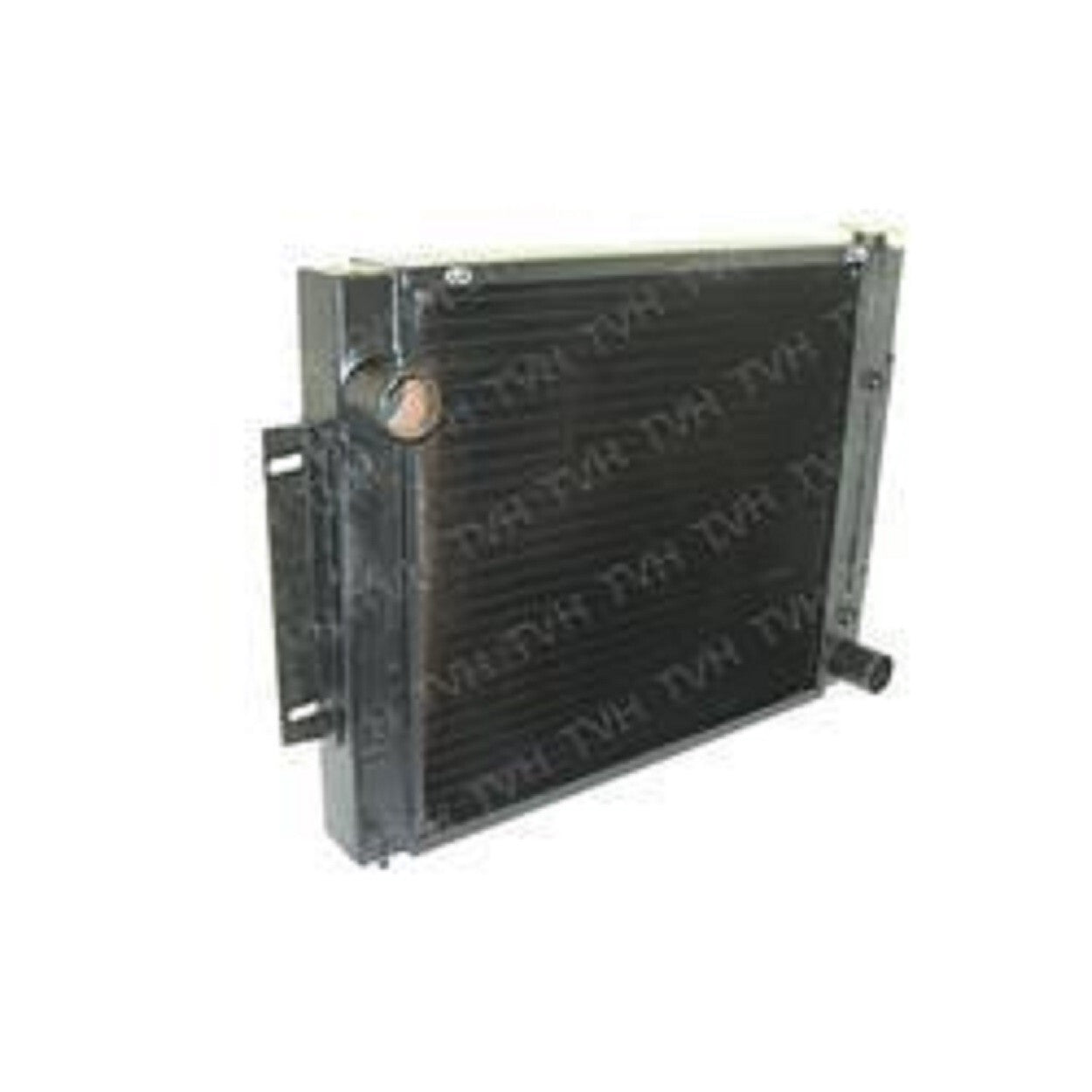 FOR CLARK RADIATOR 2308149