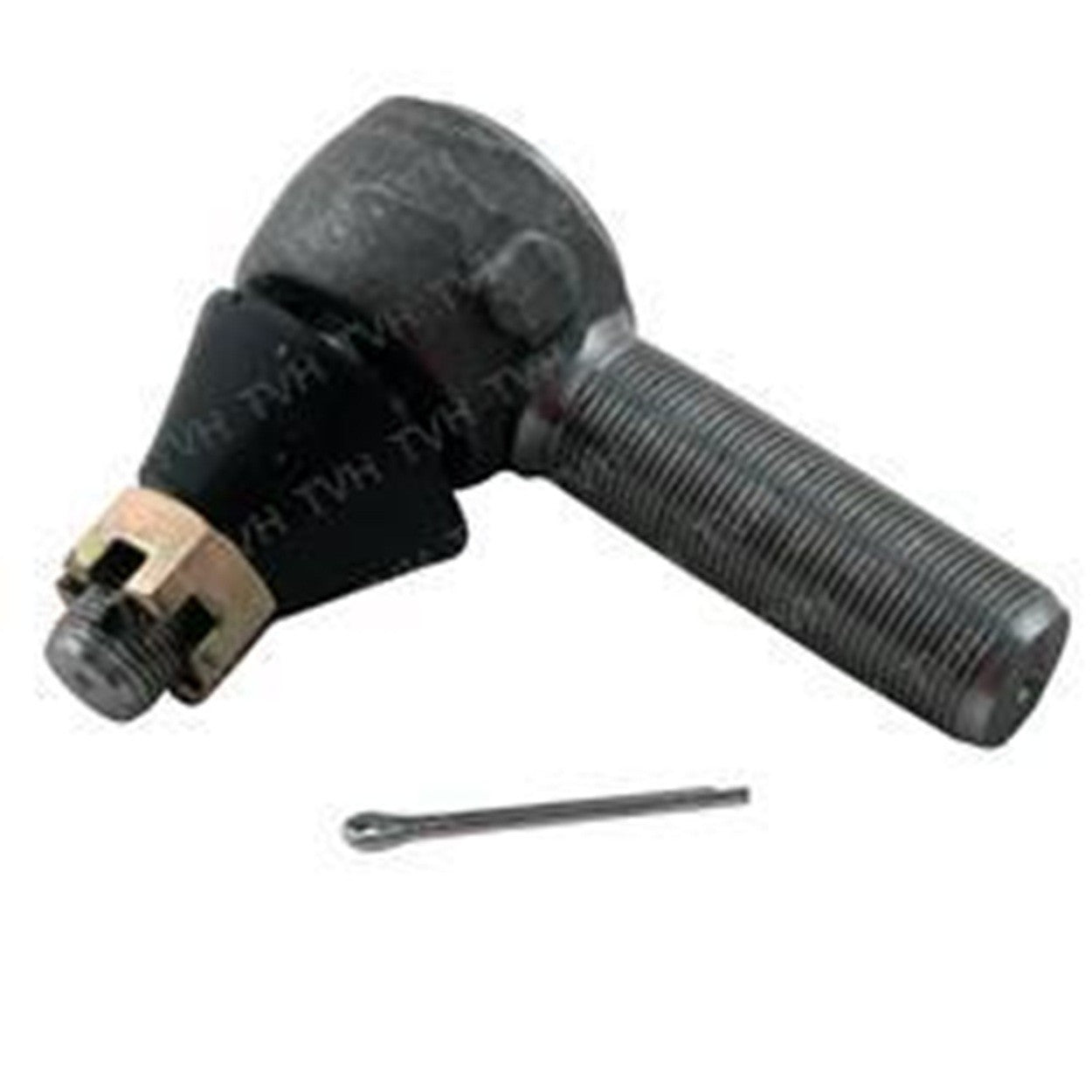 FOR CLARK (QTY 2) TIE ROD END - BALL JOINT 00103406