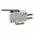 505967585 NEW SWITCH FOR YALE FORKLIFT