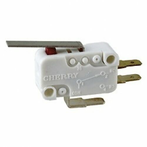 505967585 NEW SWITCH FOR YALE FORKLIFT