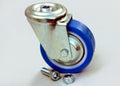 Advance 9099014000, Caster Assembly