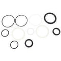 FOR TOYOTA CYLINDER O/H KIT- TI 04655-U1030-71