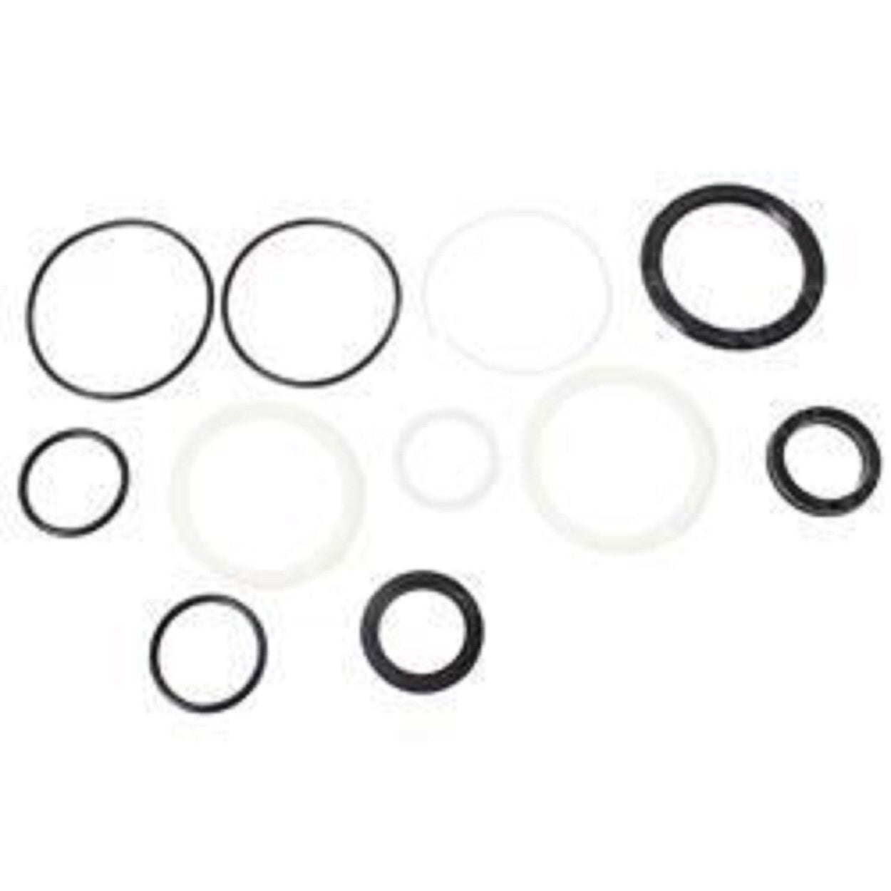FOR TOYOTA CYLINDER O/H KIT- TI 04655-U1030-71