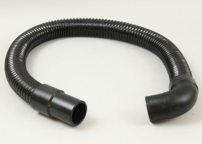 Advance 9099281000, Hose