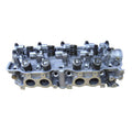 FOR Caterpillar ZS8934570, HEAD - CYLINDER COMPLETE (4G63) GC25