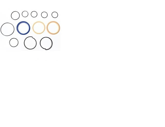 Komatsu CC1002525, Seal Kit, Lift Cylinder