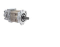 67110-30550-71 HYDRAULIC PUMP FOR TOYOTA