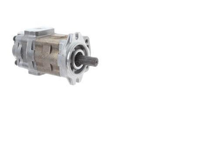 67110-30550-71 HYDRAULIC PUMP FOR TOYOTA