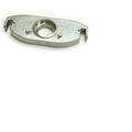 120E5 THRUST PLATE FOR MOBILE ECO I-55 HYDRAULIC UNIT