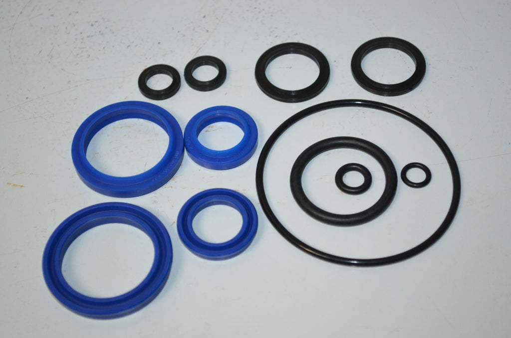 H-1043-BK100 SEAL KIT FOR ULINE H-1043 HYDRAULIC UNIT