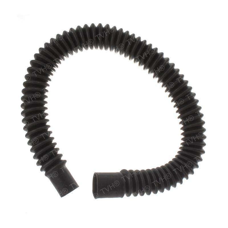 AM35102A Drain Hose Assembly