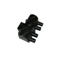 CLARKE 56304794 COIL - IGNITION