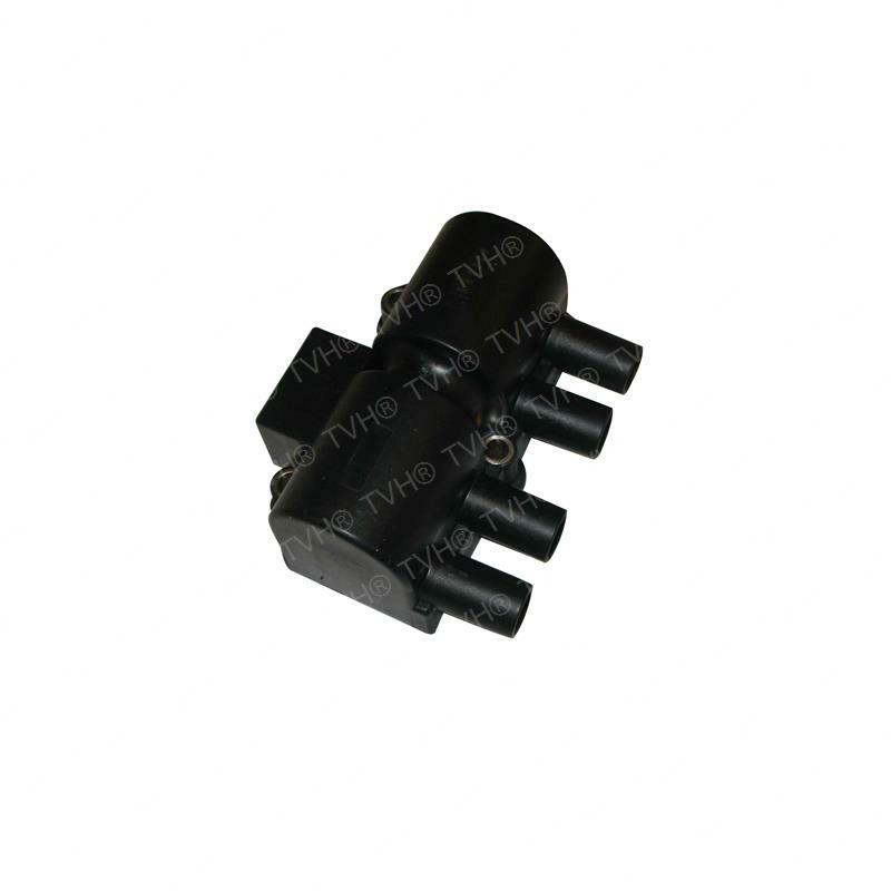 CLARKE 56304794 COIL - IGNITION