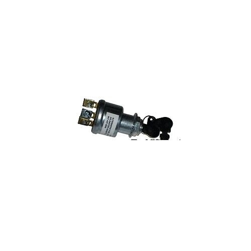 For YALE SWITCH - FUEL SELECTOR 530045800