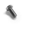 010-095 SCREW FOR BLUE GIANT PT-50 AND PT-55 HYDRAULIC UNIT