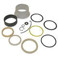 FOR KOMATSU SEAL KIT - CYLINDER 55/60D-MD F 3EB-73-A5440