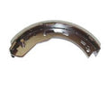 TOYOTA BRAKE SHOE 47405-30510-71