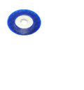 FOR CLARKE L08837025 BRUSH