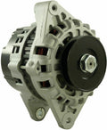 FOR Bobcat Alternator 6678205