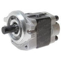 FOR CATERPILLAR PUMP - HYDRAULIC 91B7100200