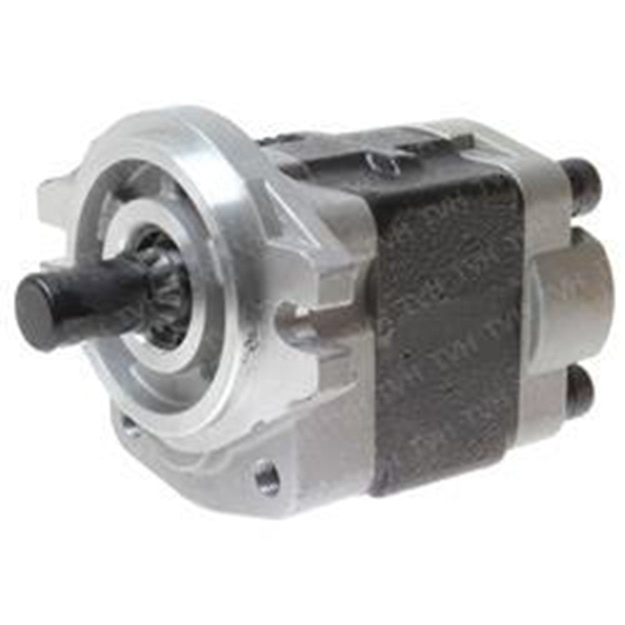 FOR CATERPILLAR PUMP - HYDRAULIC 91B7100200