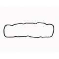 FORKLIFT VALVE COVER GASKET FOR NISSAN K15 K21 ENGINE 13270-FY500