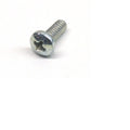 060011-010 SCREW FOR CROWN M SERIES STACKER