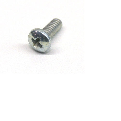060011-010 SCREW FOR CROWN M SERIES STACKER