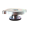 FOR KOMATSU CAP - RADIATOR 14 LBS  3EB-04-11130