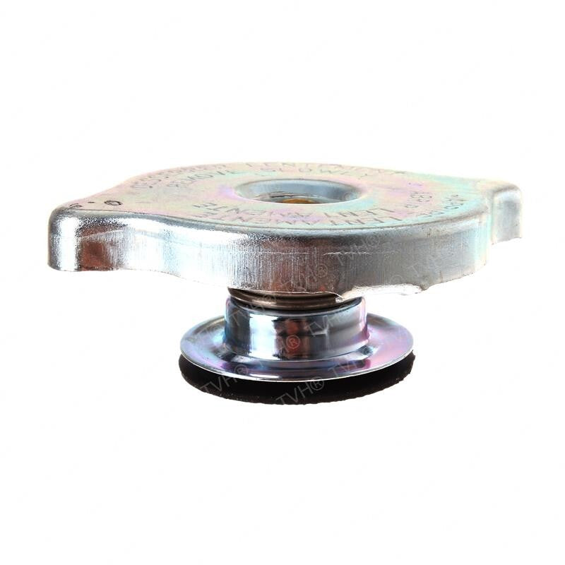 FOR KOMATSU CAP - RADIATOR 14 LBS  3EB-04-11130