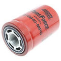 For Mitsubishi Filter - Hydraulic 3I0551