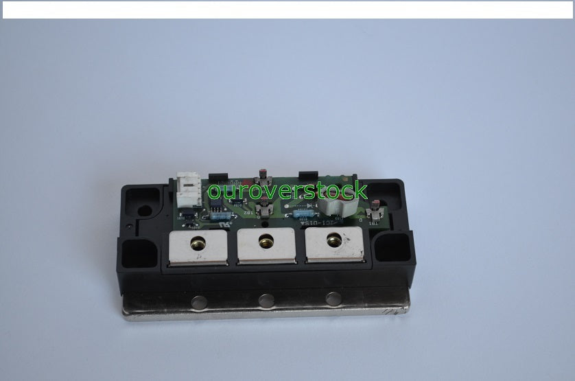FOR TOYOTA IGBT MODULE - 24550-21440-71