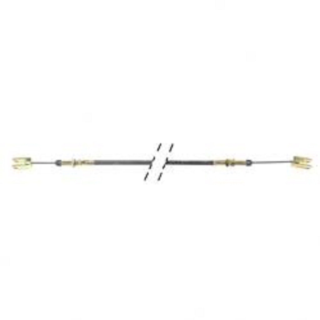 3EB-36-35131 BRAKE CABLE for KOMATSU FORKLIFT PART