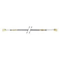 3EB-36-35131 BRAKE CABLE for KOMATSU FORKLIFT PART