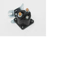 GENIE 77071, 77071GT NEW GENIE SOLENOID