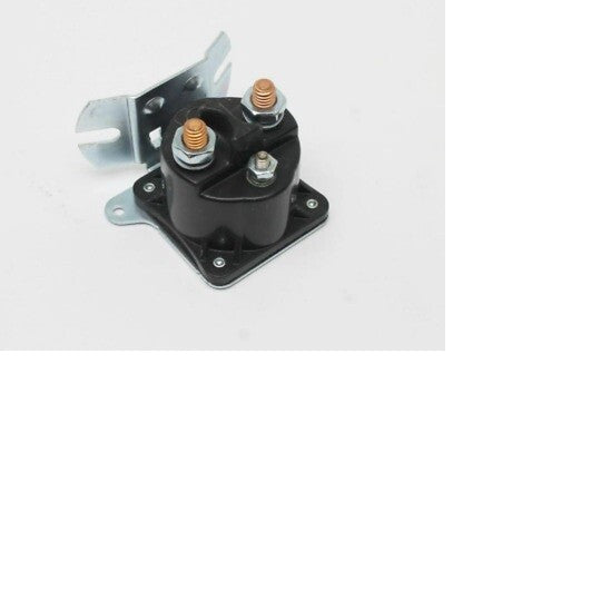 GENIE 77071, 77071GT NEW GENIE SOLENOID