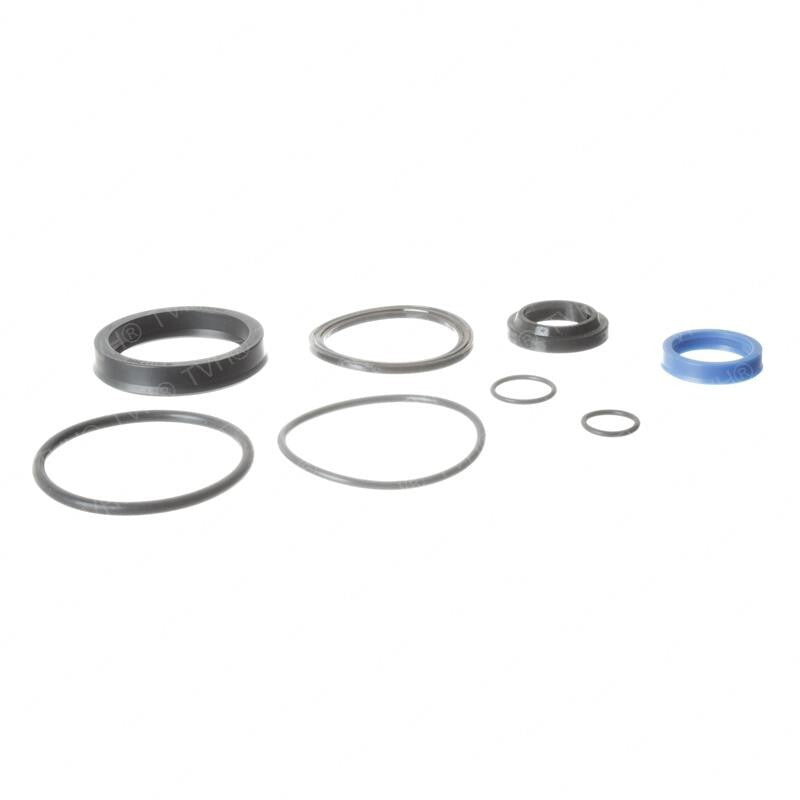 FOR SKYJACK 113443, SEAL KIT-STEER CYLINDER