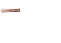 FOR Taylor Dunn 61830A, Power Bar