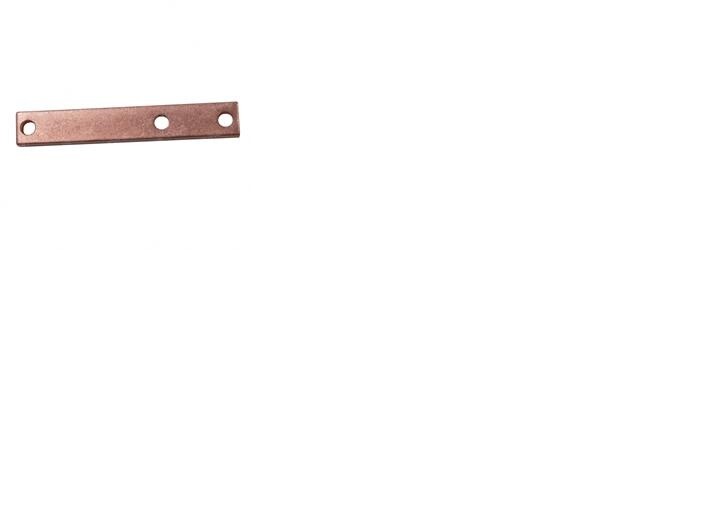 FOR Taylor Dunn 61830A, Power Bar