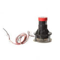 Haulotte 2440203530, Sensor, For Tilt